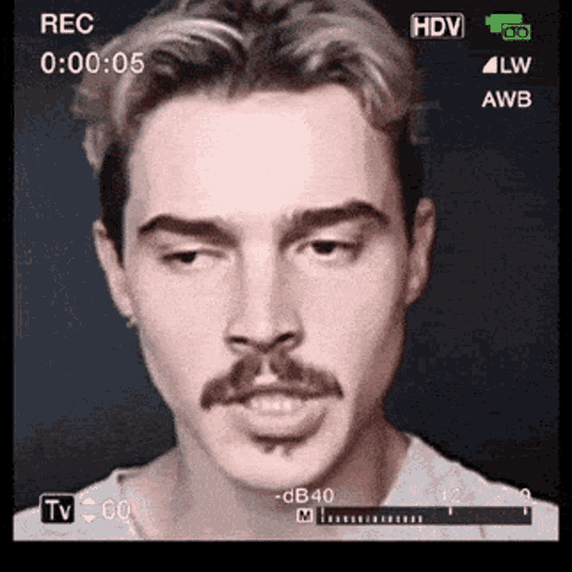 Jason_on_comms Jason Van Tonder GIF