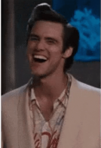 Point Smile GIF - Point Smile Approve GIFs