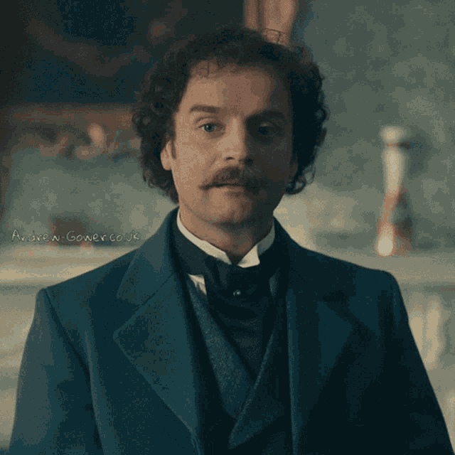 Miss Scarlet GIF - Miss Scarlet And GIFs