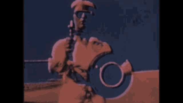 Boards Of Canada Boards GIF - Boards Of Canada Boards Of GIFs