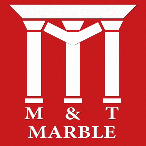 Mt Marble M_t Marble GIF - Mt Marble M_t Marble M And T Marble GIFs