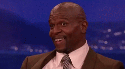 Wtf Terry Crews GIF - Wtf Terry Crews What The Fuck GIFs
