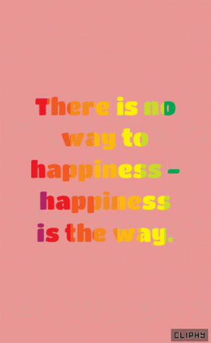F2 There Is No Way To Happiness GIF - F2 There Is No Way To Happiness Happiness GIFs