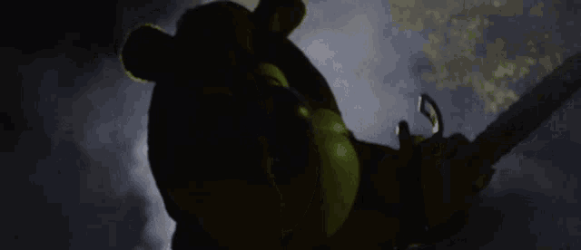 Banjo Banjo Kazooie GIF