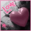 Love Inlove GIF - Love Inlove Couple GIFs