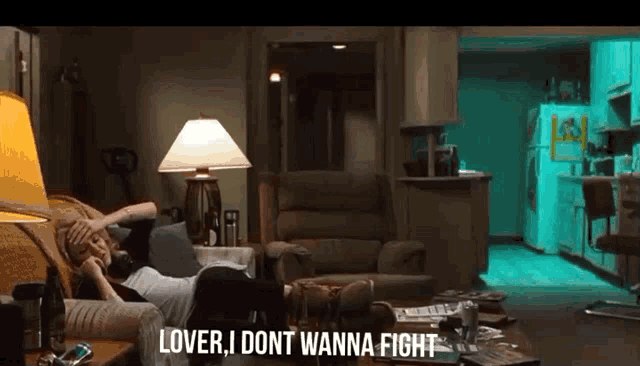 Bad Teacher GIF