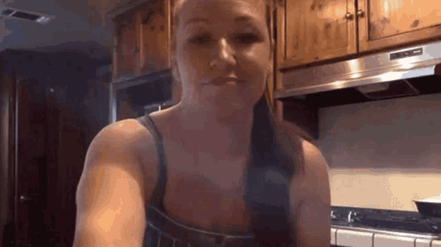 Mel Asl GIF