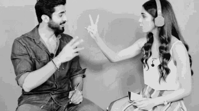 Shehreyarmunawar Mayaali GIF