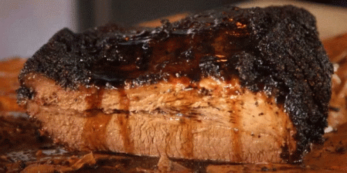 Reds Meat GIF - Reds Meat Bbq GIFs