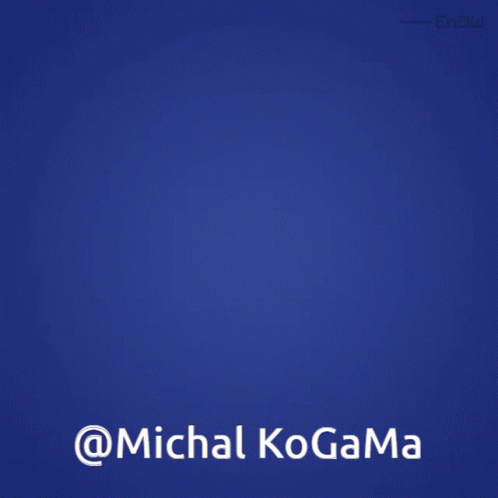 Kogama Michal Kogama GIF - Kogama Michal Kogama Michal Kogama Funny GIFs