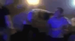 Ludite Diggers GIF - Ludite Diggers Party Time GIFs