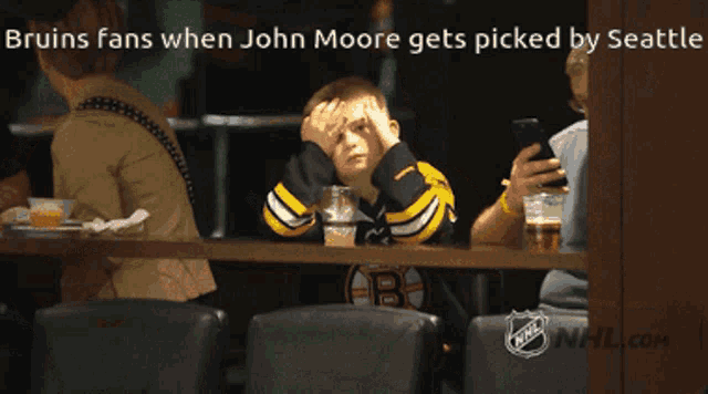 John Moore GIF - John Moore GIFs
