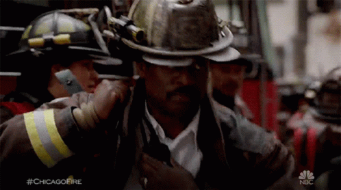 To The Rescue Emergency GIF - To The Rescue Emergency Drill GIFs
