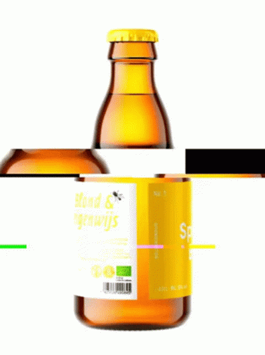 Sphinx Beer Blond Beer GIF - Sphinx Beer Blond Beer GIFs