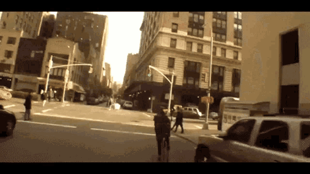 Bicycle That Was Close GIF - Bicycle That Was Close Band GIFs