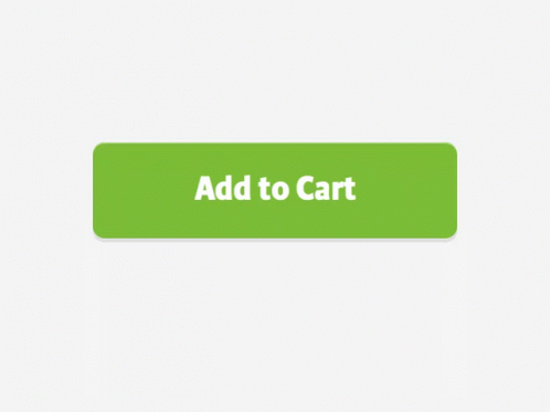 Add To Cart Shopping GIF - Add To Cart Shopping Online Shopping GIFs
