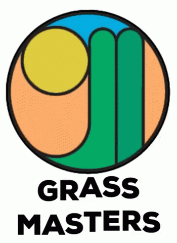 Grass Masters Artificial Turf GIF - Grass Masters Artificial Turf Pasto Artificial GIFs