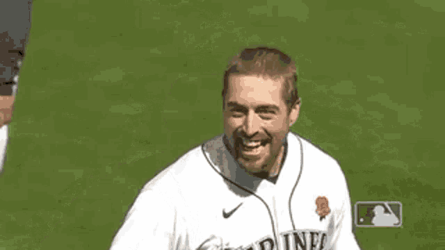 Ms Mariners GIF - Ms Mariners Seattle GIFs
