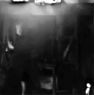 Old Movie Fire GIF - Old Movie Fire GIFs