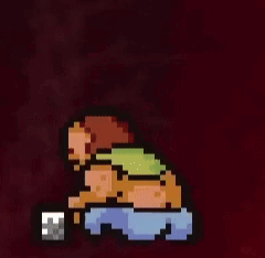 Lisa Lisa The Painful GIF - Lisa Lisa The Painful Lisa The Pointless GIFs