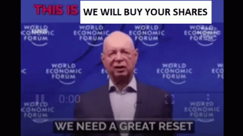 Buy Shares We Woosp It GIF - Buy Shares We Woosp It This Is Shares GIFs