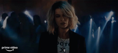 Seriously Lindy GIF - Seriously Lindy Kate Beckinsale GIFs