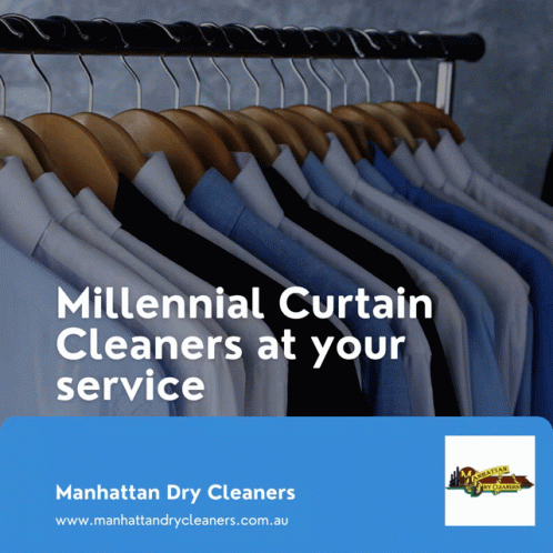 Curtain Dry Cleaners Premium Dry Cleaners In Adelaide GIF - Curtain Dry Cleaners Premium Dry Cleaners In Adelaide GIFs