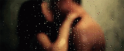 Shower Together Intimate GIF - Shower Together Intimate Love GIFs
