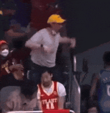What What Did I Do GIF