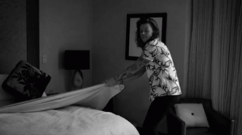 Harry Styles One Direction GIF - Harry Styles One Direction Made In The Am GIFs