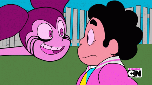Other Friends GIF - Other Friends GIFs