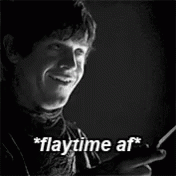 Game Of Thrones Ramsay Bolton GIF - Game Of Thrones Ramsay Bolton Flay Time GIFs