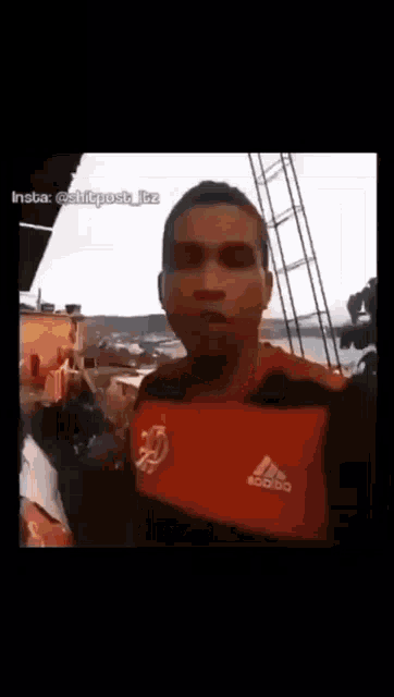 Rogerio Ceni Saia Do Flamengo GIF - Rogerio Ceni Saia Do Flamengo Flamengo GIFs