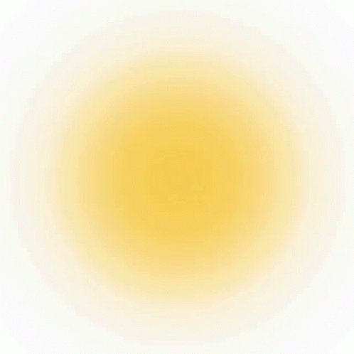 Yellow GIF - Yellow GIFs