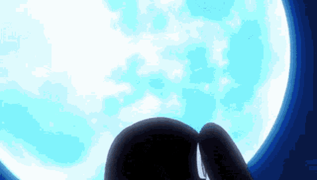 Kakegurui Anime GIF - Kakegurui Anime Kirari Momobami GIFs