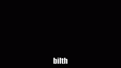 Bilth Hatred GIF - Bilth Hatred Hatred Guy GIFs
