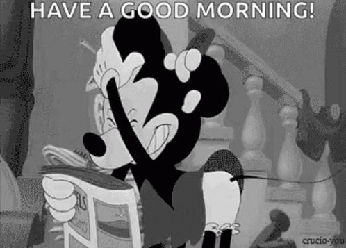 Kiss Minnie Mouse GIF - Kiss Minnie Mouse Micky Mouse GIFs