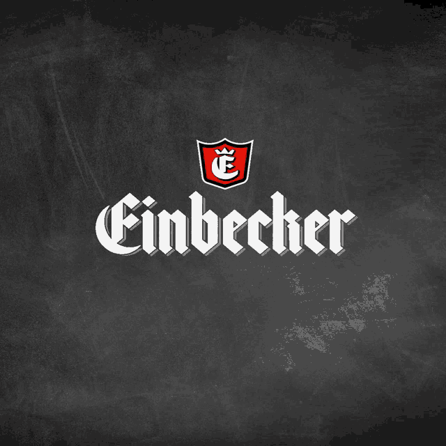 Einbecker Bier GIF - Einbecker Bier Beer GIFs
