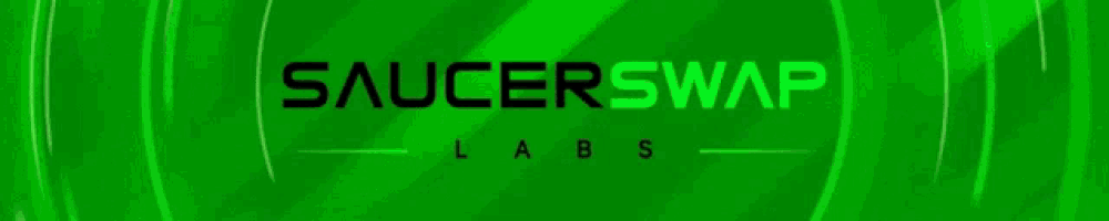 a green background with the words cerswap labs written on it
