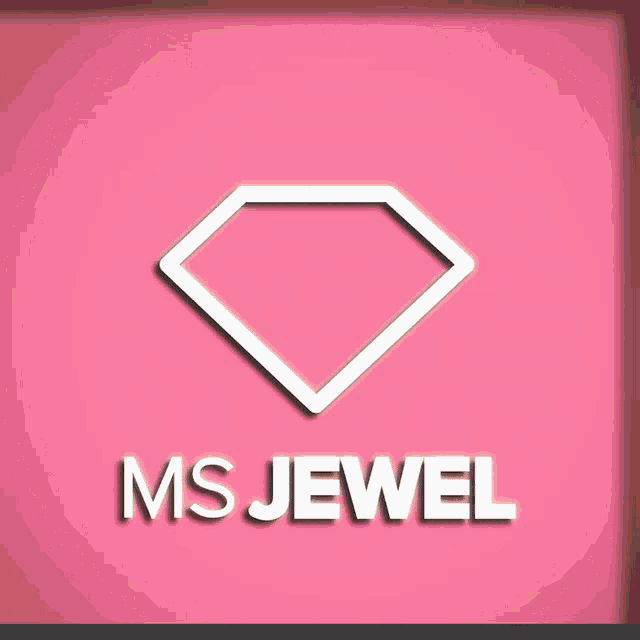 Ms Jewel Howdy GIF - Ms Jewel Howdy Jewel GIFs
