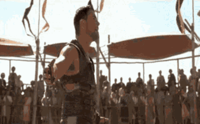 Entertained GIF - Entertained GIFs