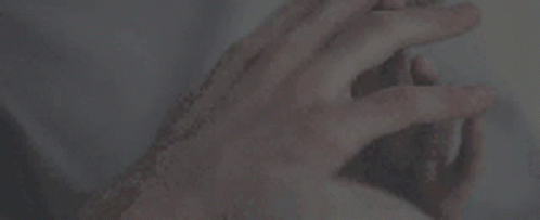 Hold Hands Couple GIF - Hold Hands Couple Love GIFs