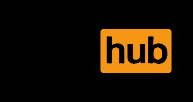 a black background with a yellow square that says boyshub