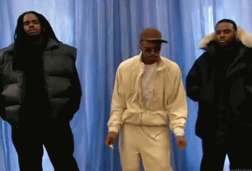Dancing Cooning GIF - Dancing Cooning Groovy GIFs