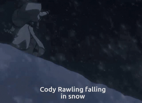 Cody Rawling Cody GIF - Cody Rawling Cody Falling GIFs