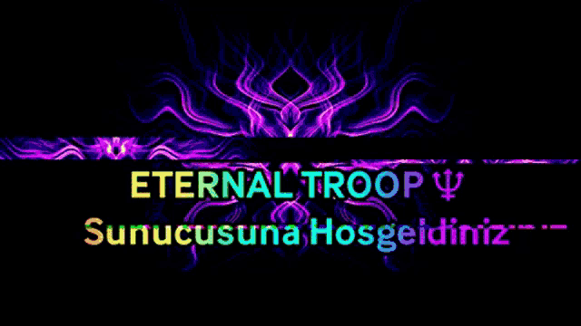 Harun Hosgeldiniz GIF