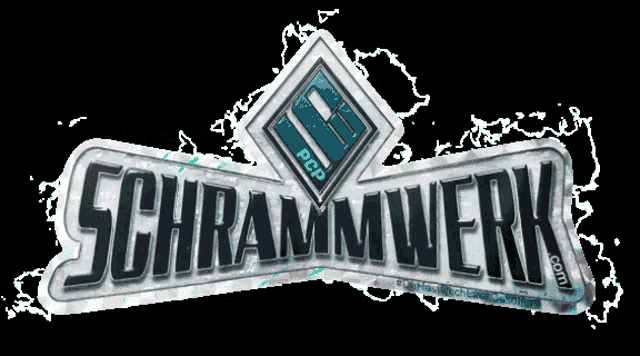 Srmwrk Schrammwerk GIF
