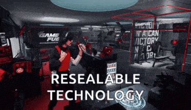 Dr Disrespect Game Fuel GIF - Dr Disrespect Game Fuel Mountain Dew GIFs