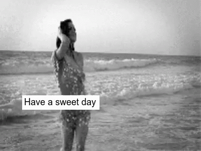 Have A Sweet Day GIF - Have A Sweet Day GIFs
