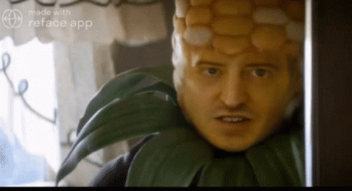 Mike From Pa Central Committee GIF - Mike From Pa Central Committee Corn From Pa GIFs